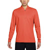 Turf Orange