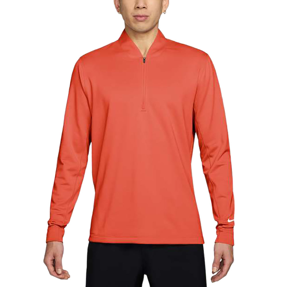 Nike Therma-FIT Velocity Half Zip Golf Pullover