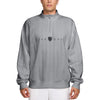 Wolf Grey