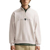 Light Orewood Brown