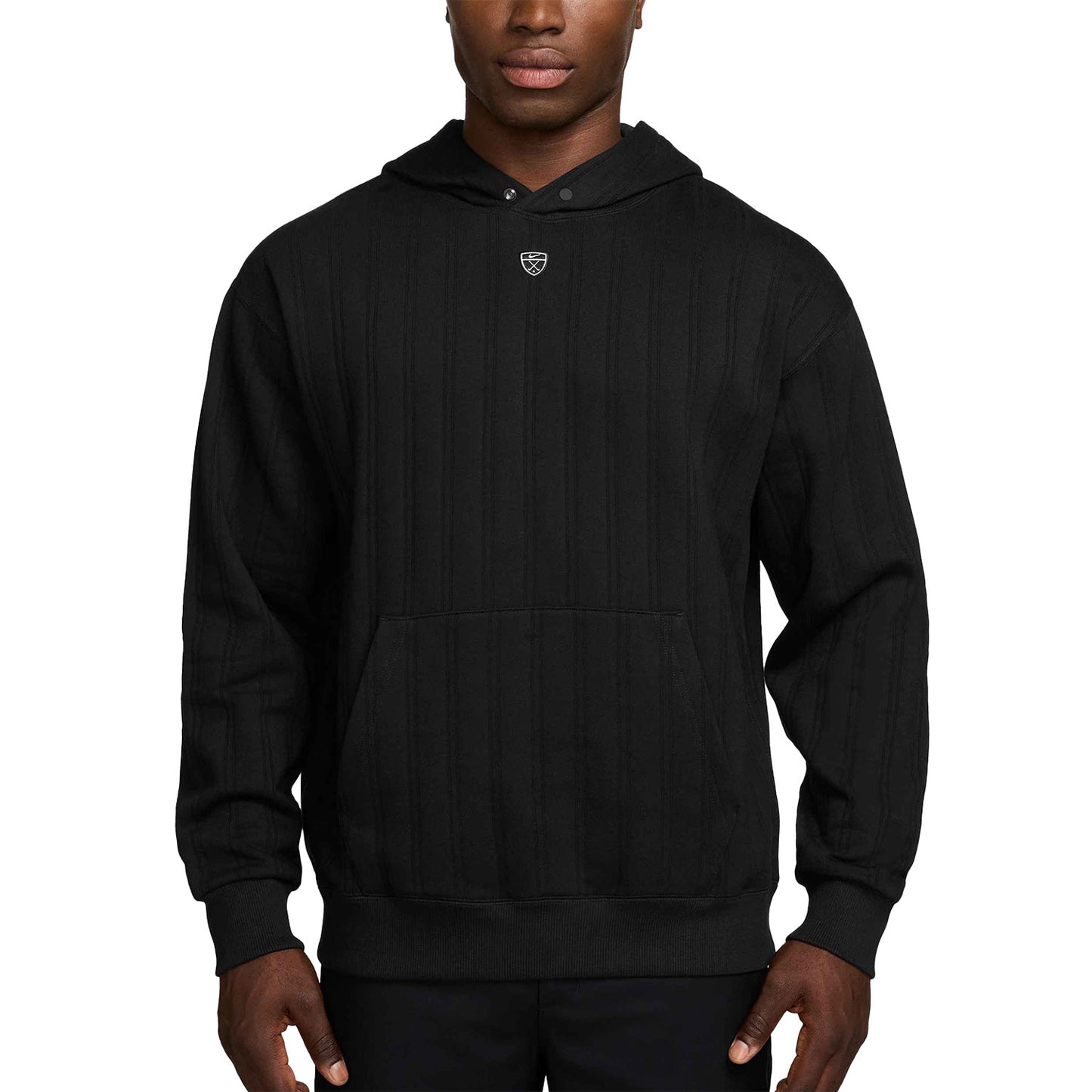 Nike Therma-Fit Shield Hoodie
