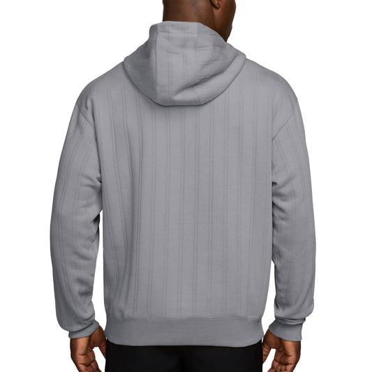 Nike Therma-Fit Shield Hoodie