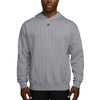 Wolf Grey