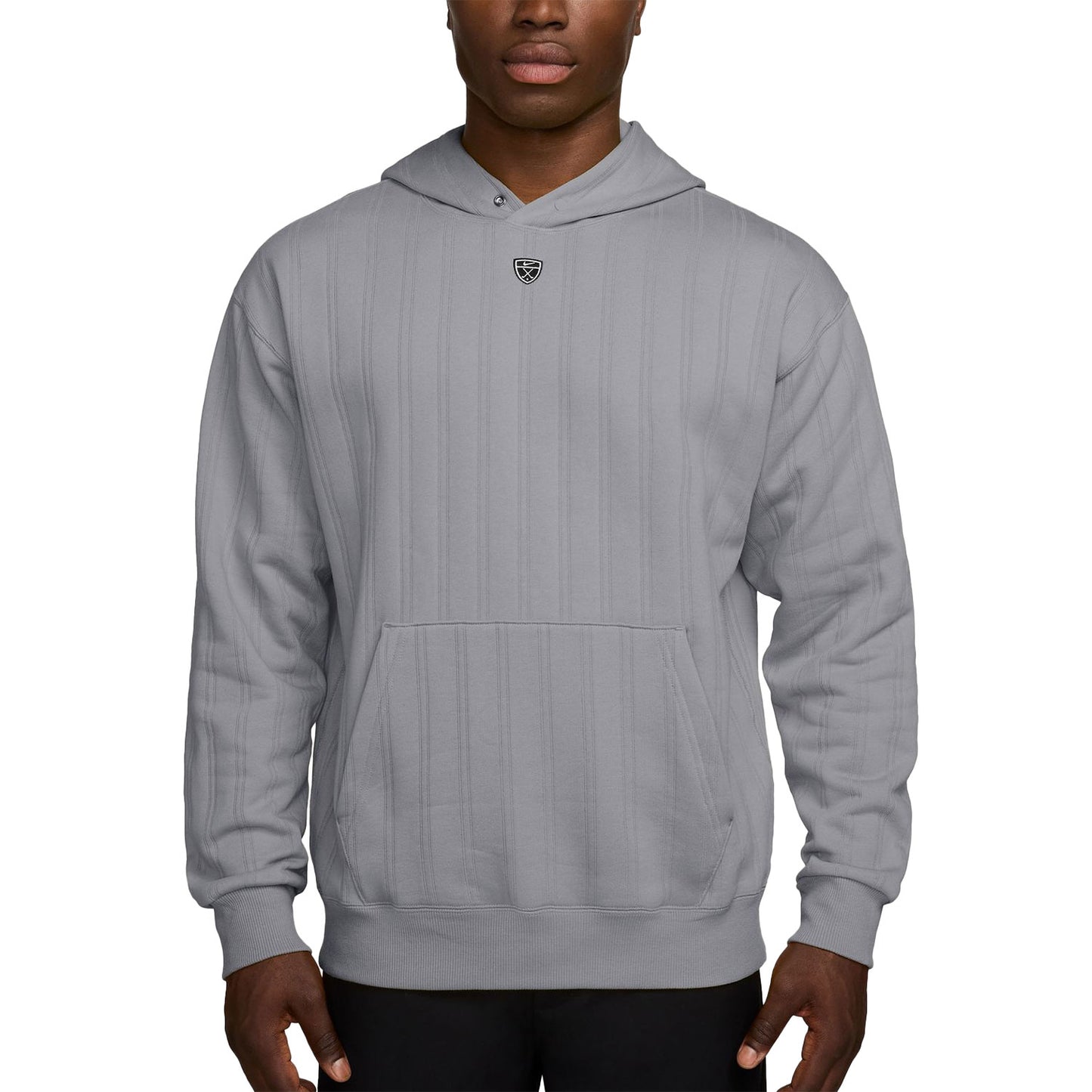 Nike Therma-Fit Shield Hoodie