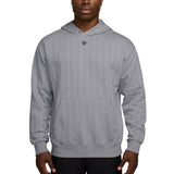 Nike Therma-Fit Shield Hoodie