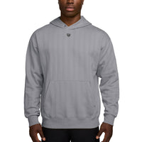 Nike Therma-Fit Shield Hoodie
