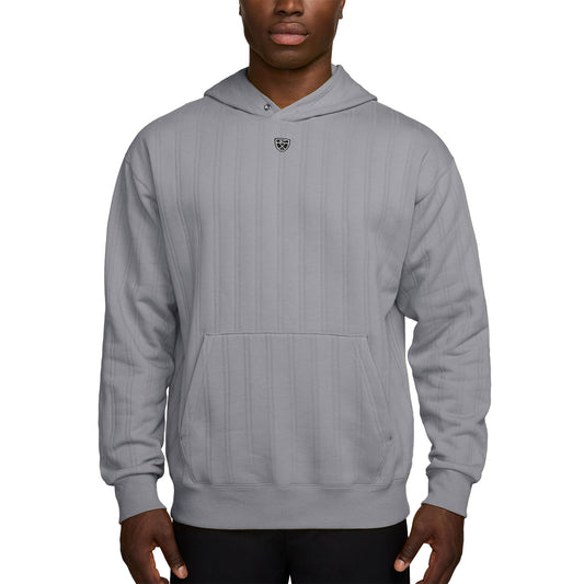 Nike Therma-Fit Shield Hoodie