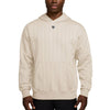 Light Orewood Brown