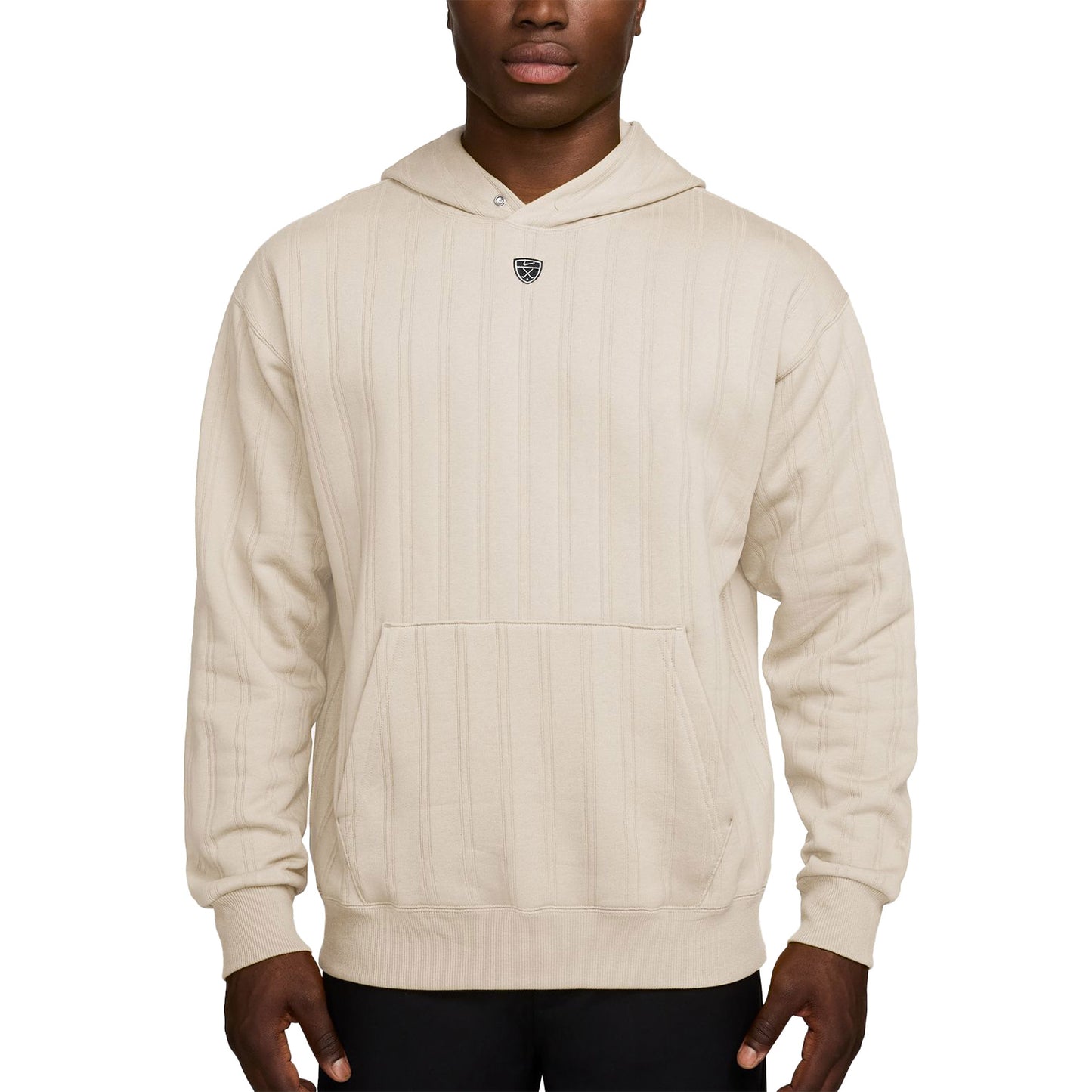 Nike Therma-Fit Shield Hoodie