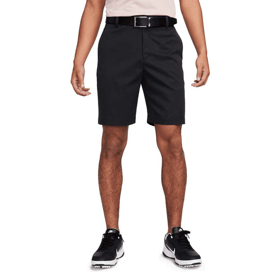 Nike 2024 Tour 8 Inch Chino Golf Shorts