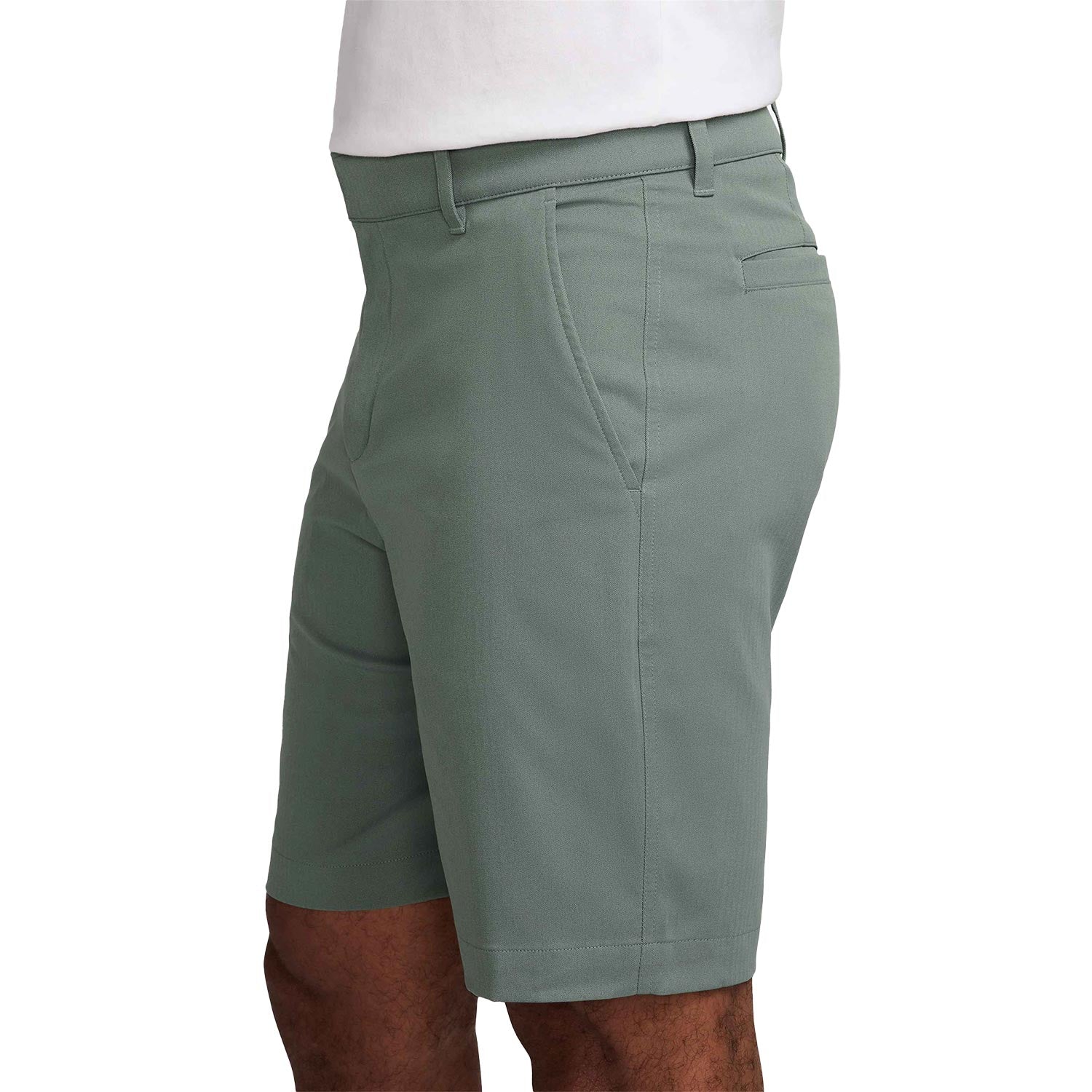 Nike 2024 Tour 8 Inch Chino Golf Shorts – Golf Discount