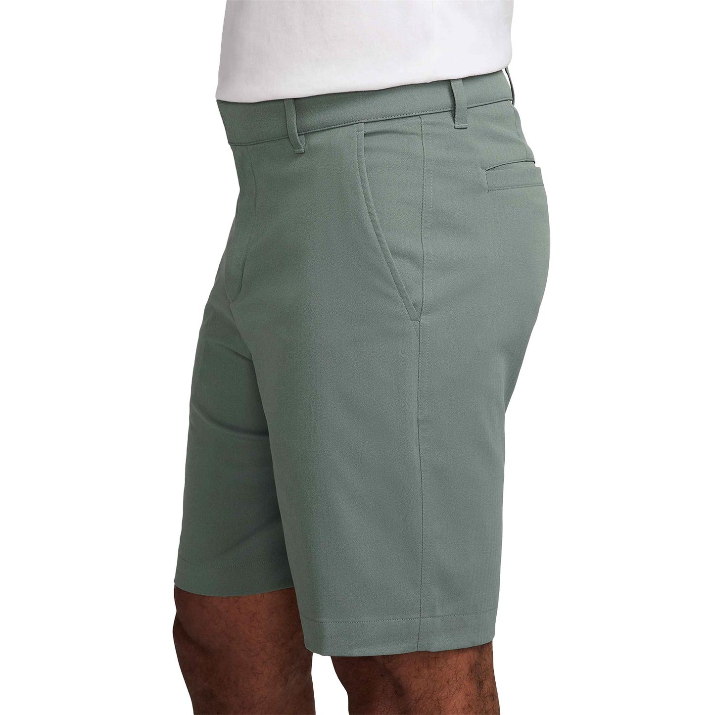 Nike 2024 Tour 8 Inch Chino Golf Shorts