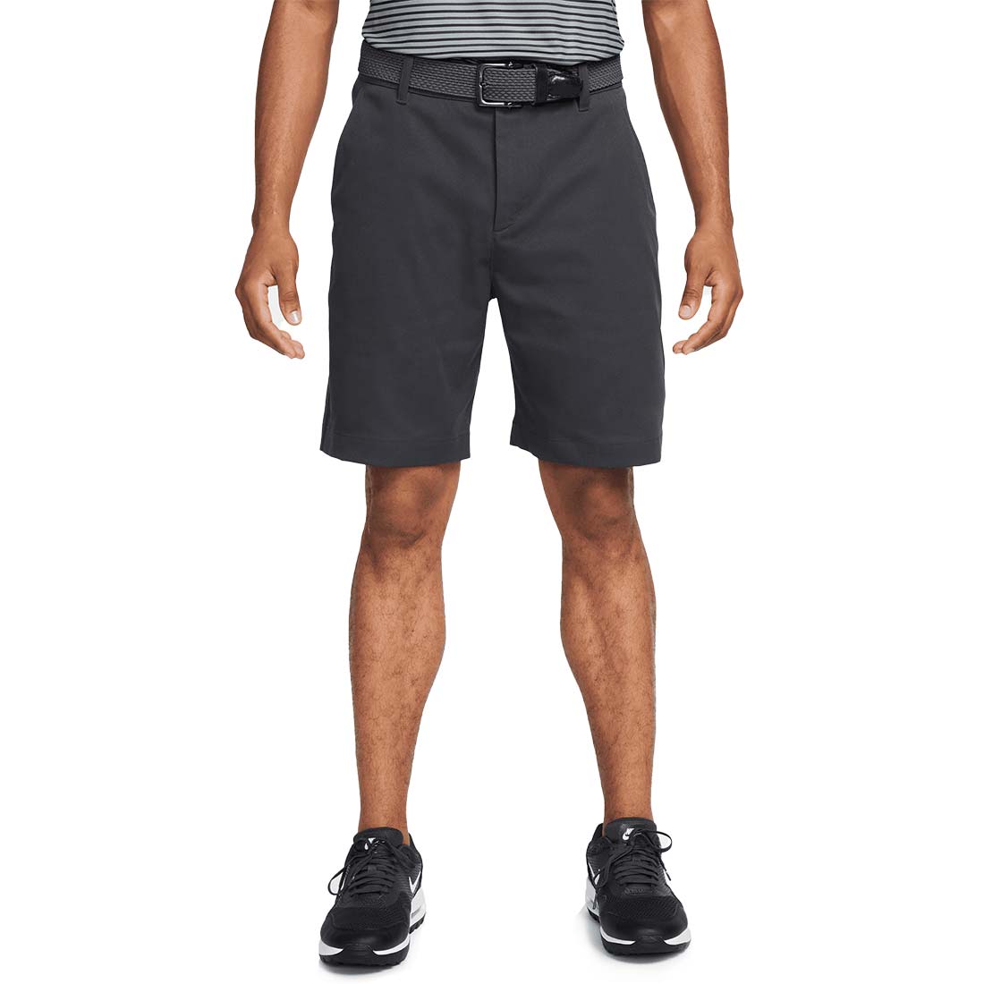 Nike 2024 Tour 8 Inch Chino Golf Shorts – Golf Discount