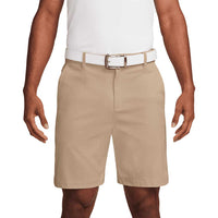 Nike 2024 Tour 8 Inch Chino Golf Shorts