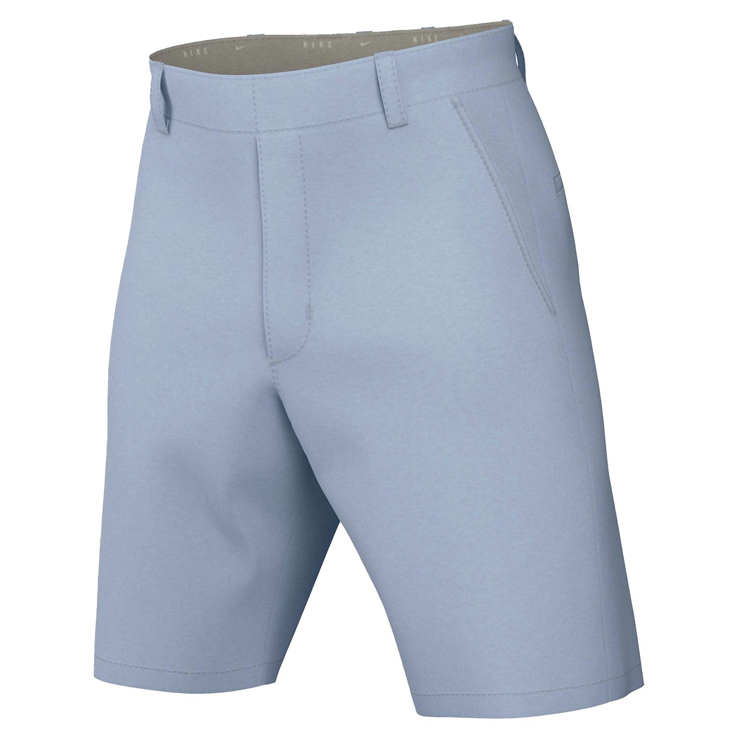 Nike 2024 Tour 8 Inch Chino Golf Shorts – Golf Discount