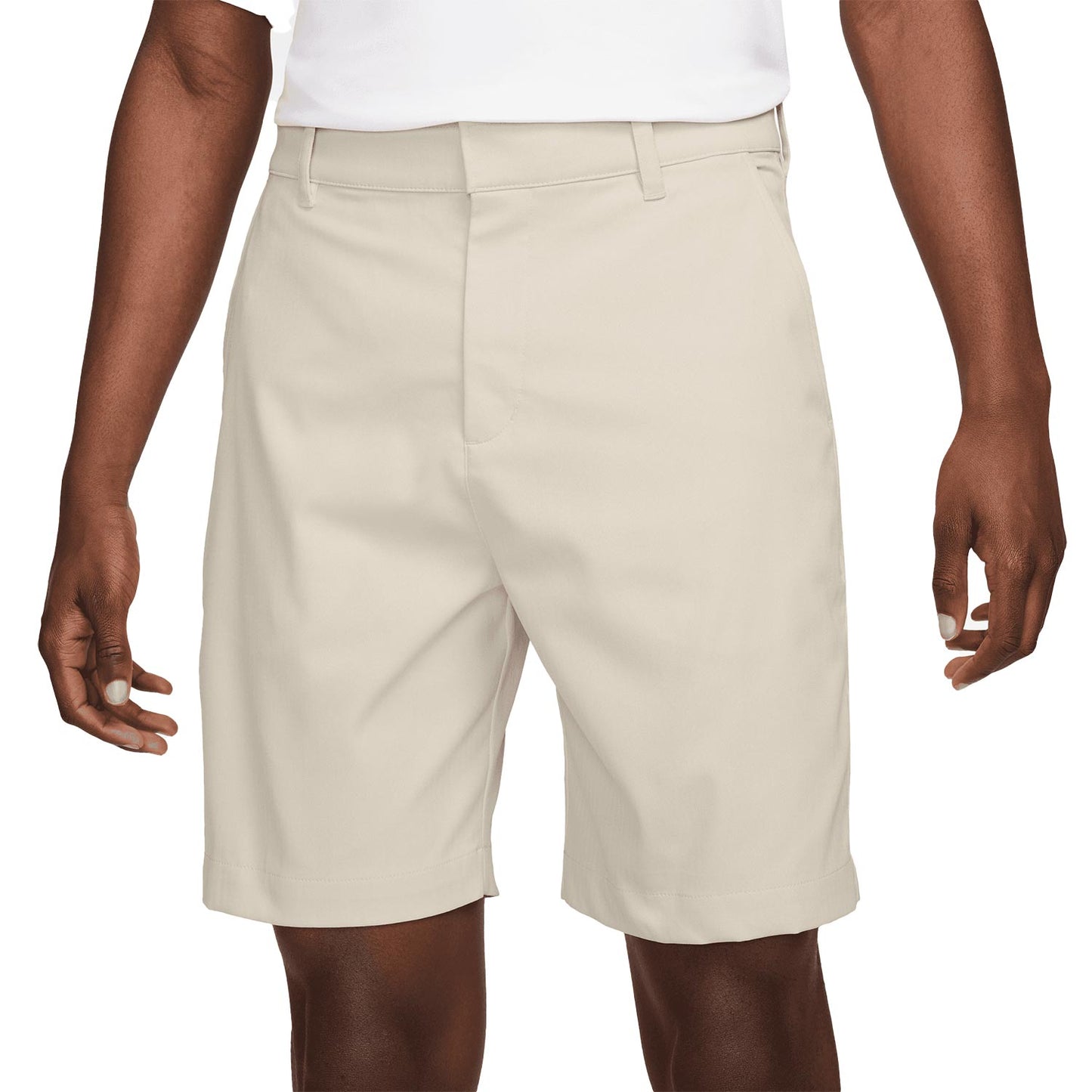 Nike 2024 Tour 8 Inch Chino Golf Shorts