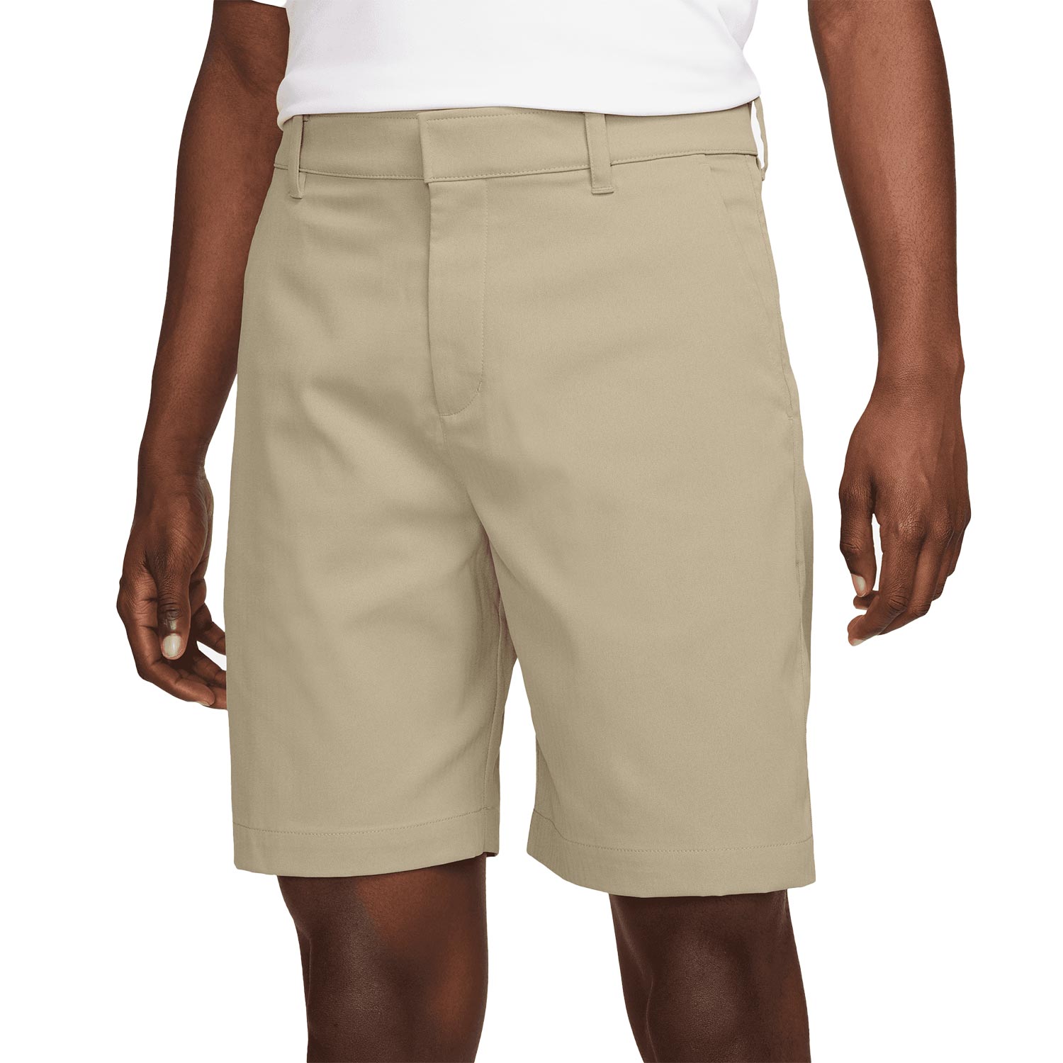 NO GOLF CHINO SHORT PANT 24S/S Sサイズ Nike 2024 Tour 8 Inch Chino Golf Shorts – Golf Discount