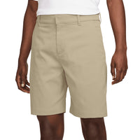 Nike 2024 Tour 8 Inch Chino Golf Shorts