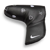 Nike Tour Blade Putter Cover