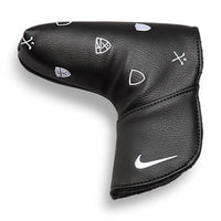 Nike Tour Blade Putter Cover