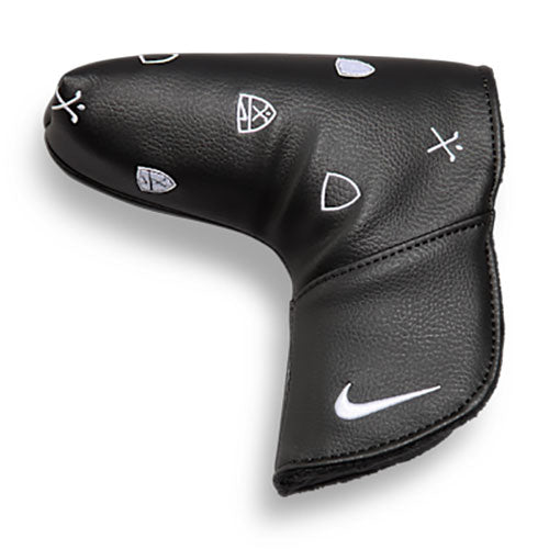 Nike Tour Blade Putter Cover