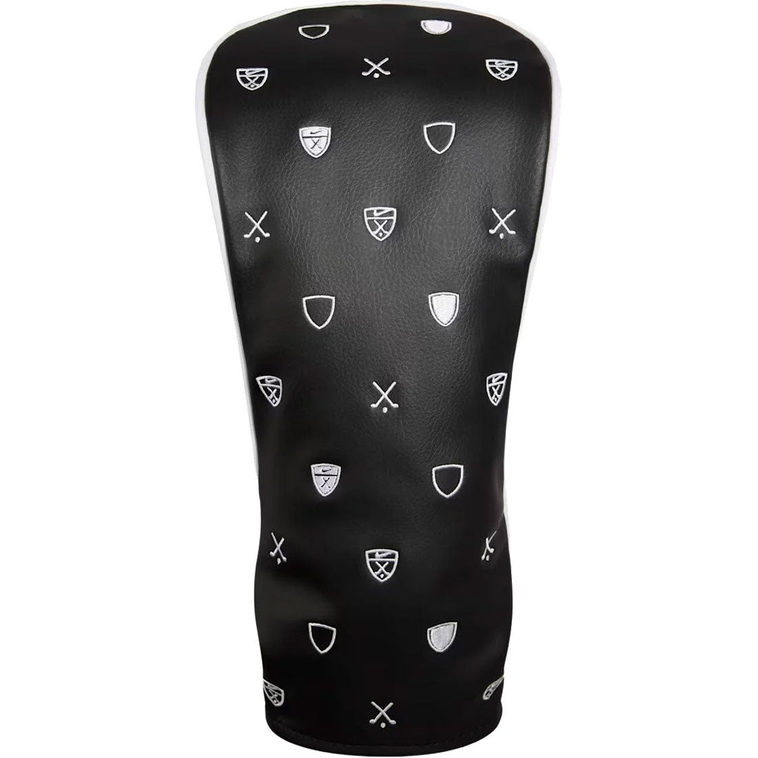 Nike Tour Driver Headcover