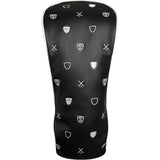 Nike Tour Driver Headcover