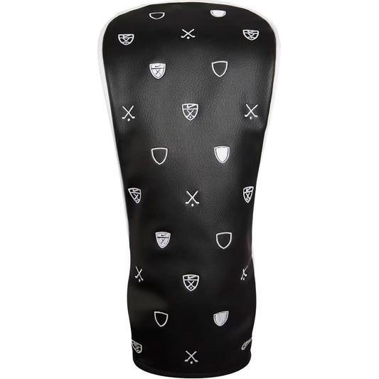 Nike Tour Driver Headcover