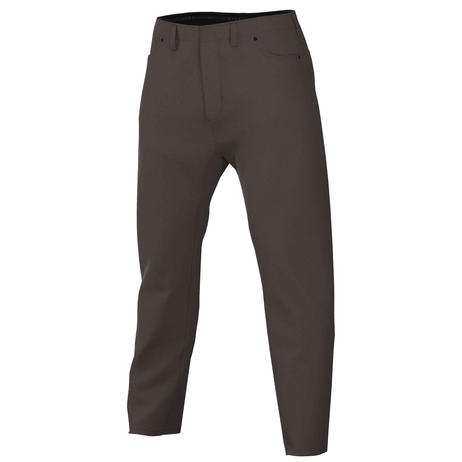 Nike Tour Repel 5-Pocket Slim Golf Pants – Golf Discount
