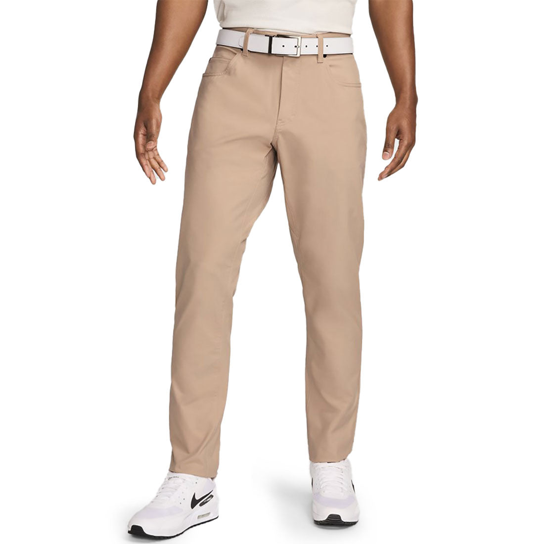 Nike 2024 Tour Repel 5-Pocket Slim Golf Pants