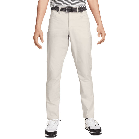 Nike 2024 Tour Repel 5-Pocket Slim Golf Pants