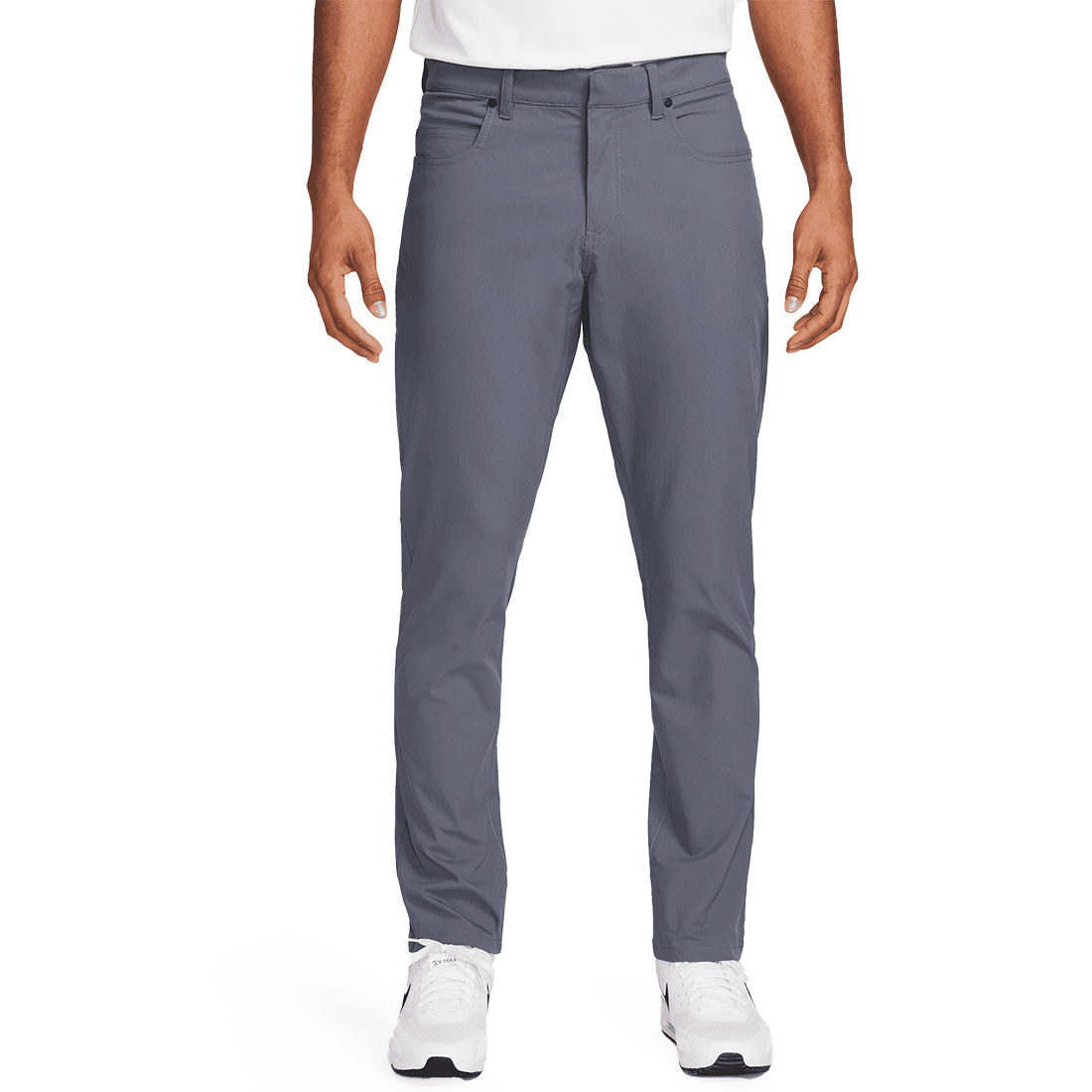 Nike 2024 Tour Repel 5-Pocket Slim Golf Pants