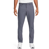 Nike 2024 Tour Repel 5-Pocket Slim Golf Pants