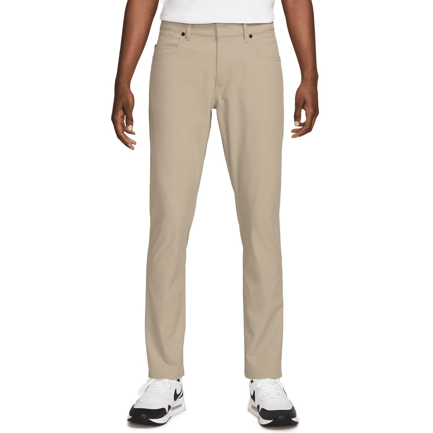 Nike Tour Repel 5-Pocket Slim Golf Pants