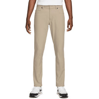 Nike Tour Repel 5-Pocket Slim Golf Pants