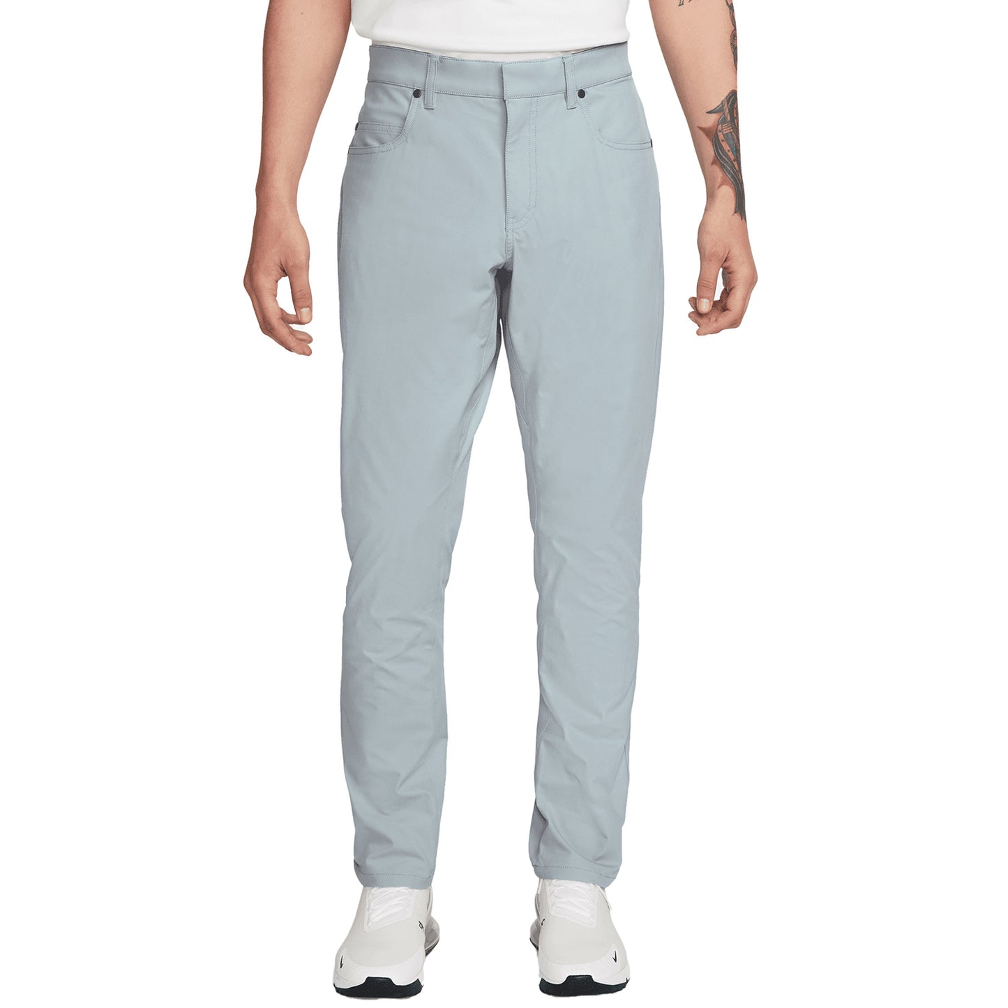 Nike Tour Repel 5-Pocket Slim Golf Pants