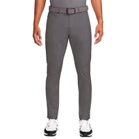 Nike Tour Repel 5-Pocket Slim Golf Pants