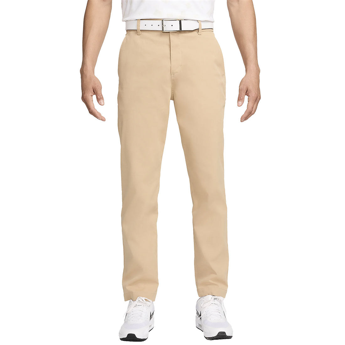 Nike 2024 Tour Repel Flex Slim Golf Pants