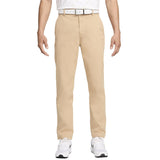 Nike 2024 Tour Repel Flex Slim Golf Pants