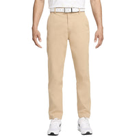 Nike 2024 Tour Repel Flex Slim Golf Pants