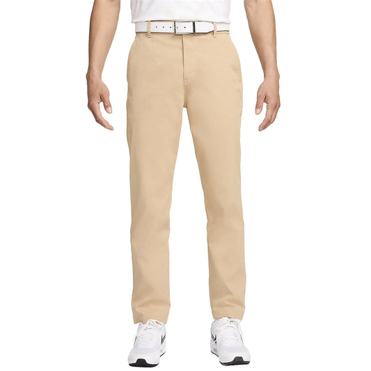 Nike 2024 Tour Repel Flex Slim Golf Pants