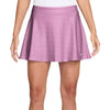 Light Magenta