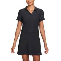 Nike Women's Dri-FIT Victory Golf Dress