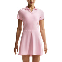 Nike Women's Dri-FIT Victory Golf Dress