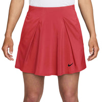 Nike Women's Dri-FIT Victory NGC Flouncy Golf Skirt