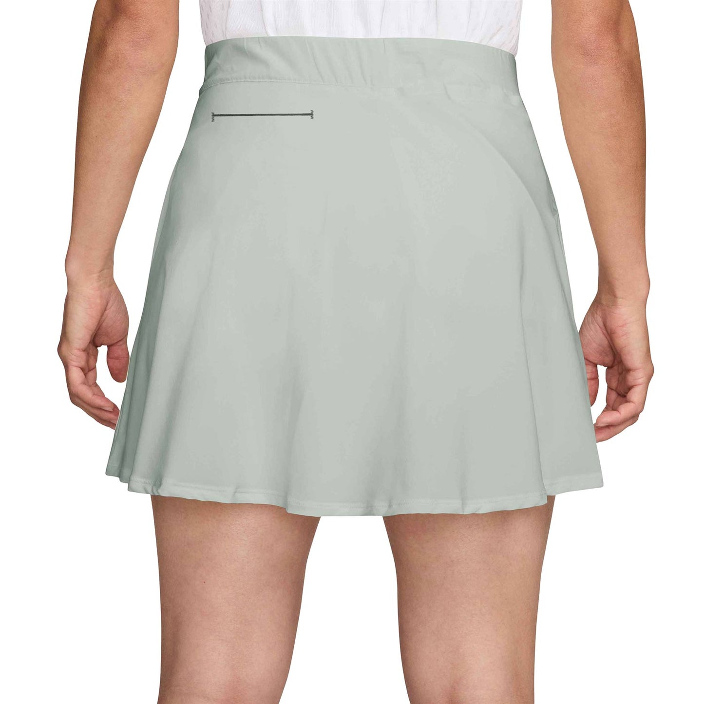 Nike Women's Dri-FIT Victory NGC Flouncy Golf Skirt