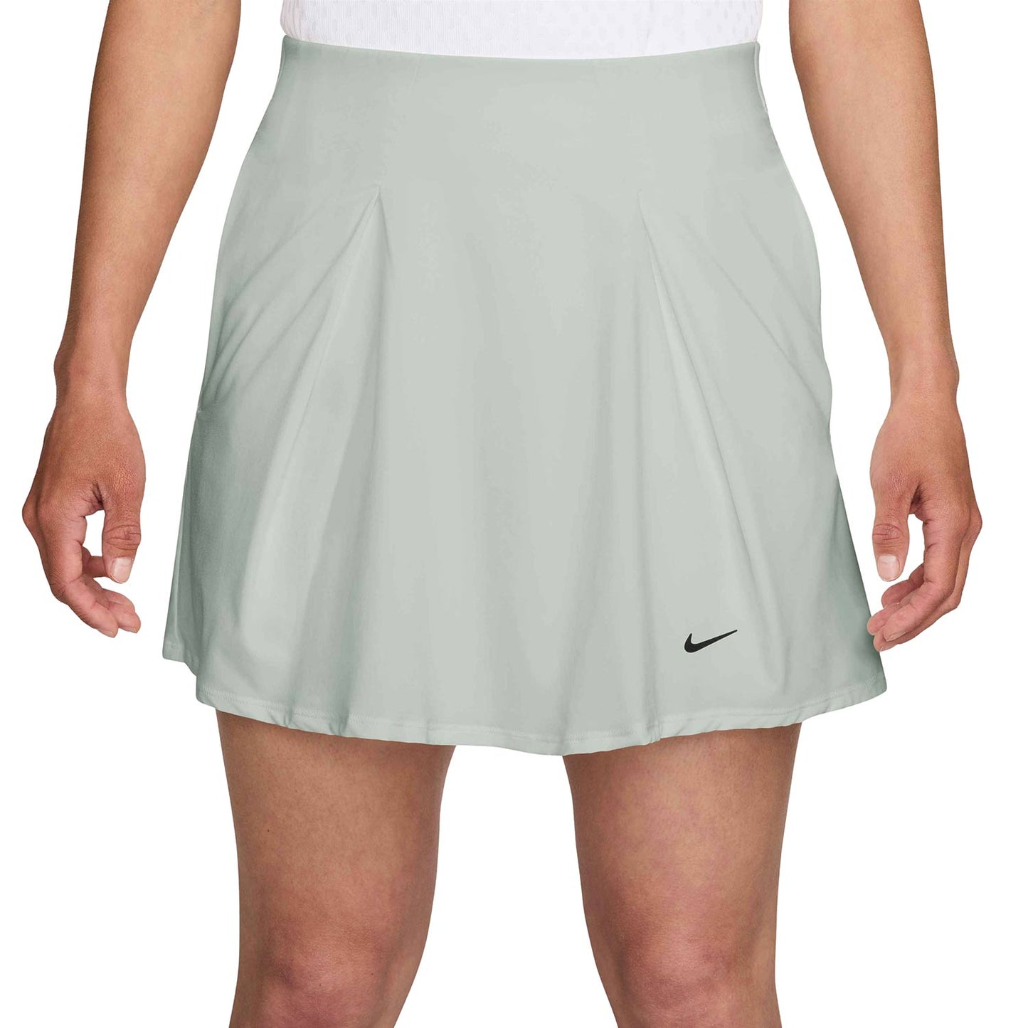 Nike Women's Dri-FIT Victory NGC Flouncy Golf Skirt