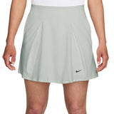 Nike Women's Dri-FIT Victory NGC Flouncy Golf Skirt