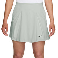 Nike Women's Dri-FIT Victory NGC Flouncy Golf Skirt