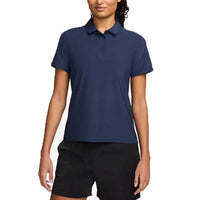 Nike Women's Dri-Fit Victory Golf Polo